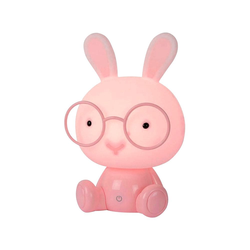 Luminária de Mesa Led Taschibra Illy 5V