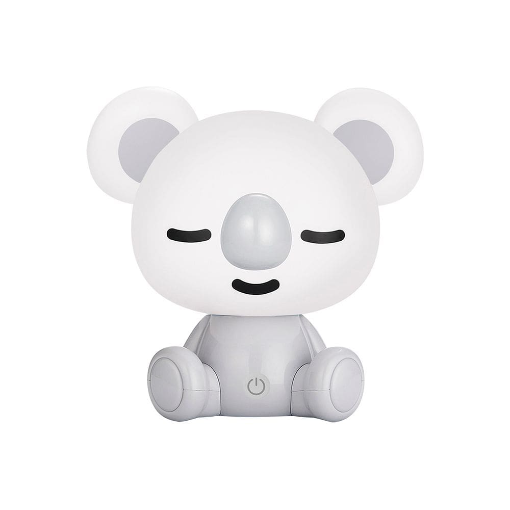 Luminária de Mesa Led Taschibra Caly 5V