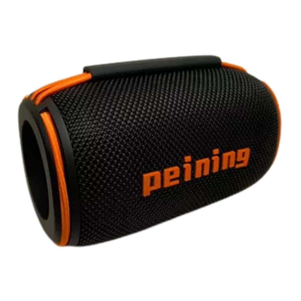 Caixa De Som Bluetooth Potência 10W com Qualidade