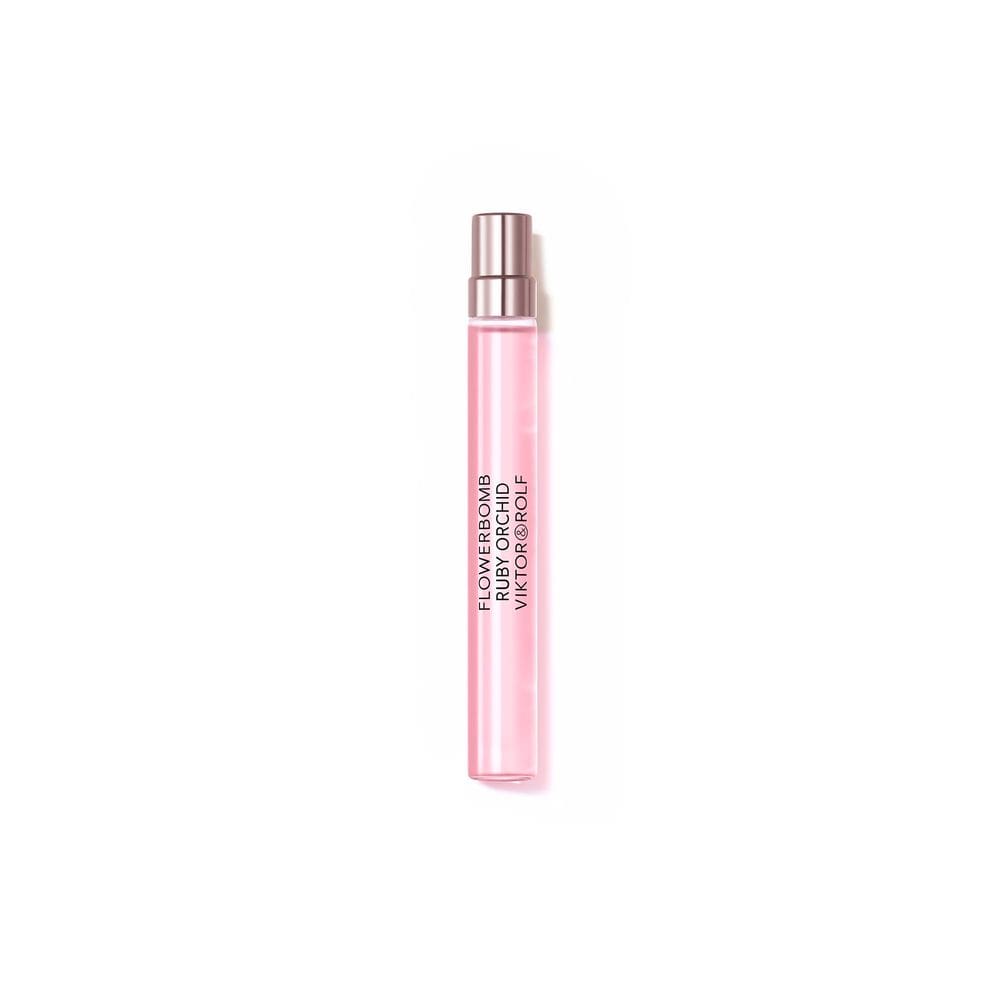 Perfume Viktor & Rolf Flowerbomb Ruby Orchid Eau de Perfum 10 ml