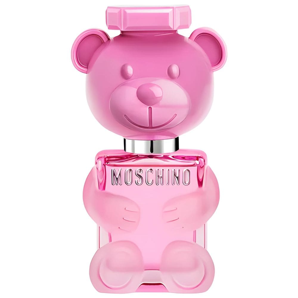 Perfume MOSCHINO Toy 2 Bubble Gum Eau de Toilette 30 ml para W