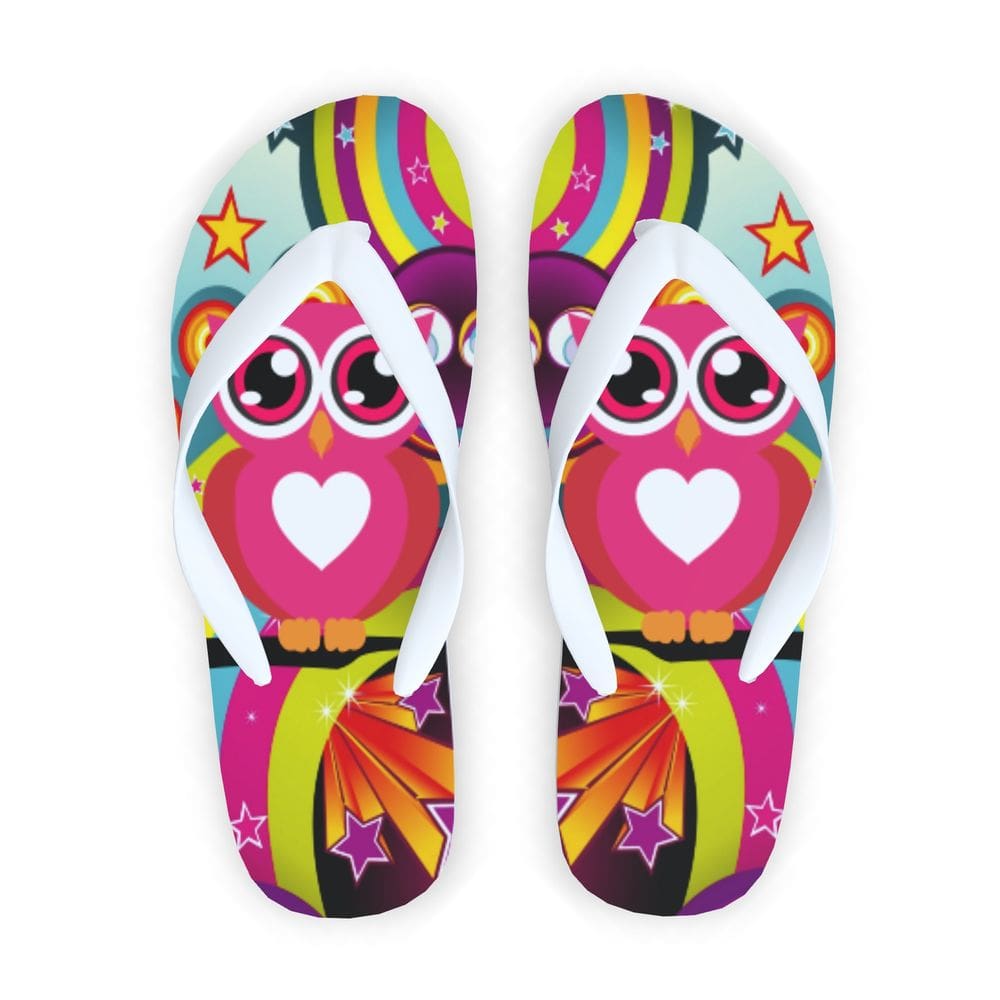Chinelo Personalizado Dia dos Professores – Um Passo de Gratidão
