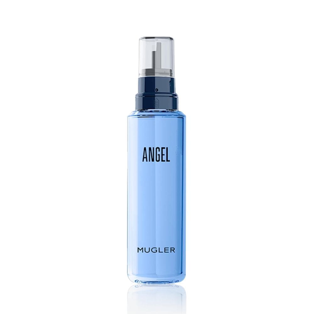 Perfume  Angel Refill Eau de Parfum 100ml para mulheres