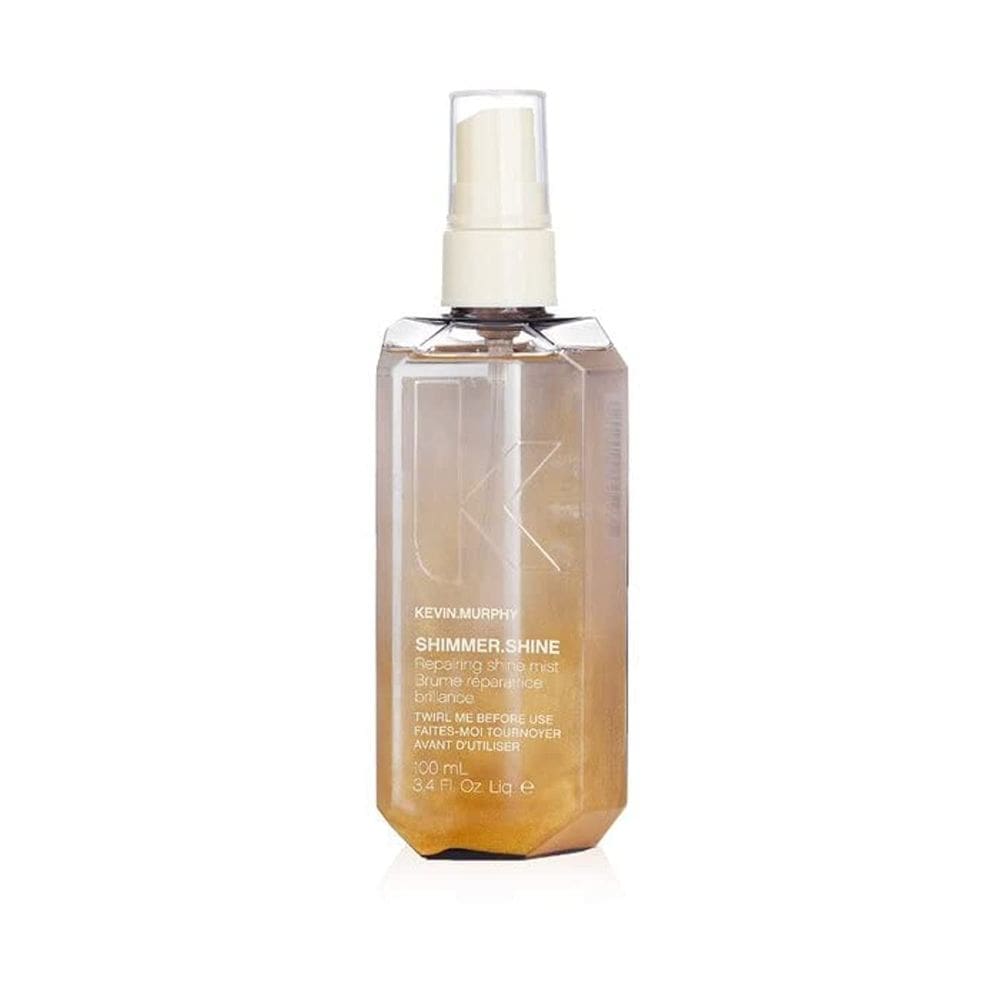 Perfume KEVIN MURPHY SHIMMER SHINE 100mL