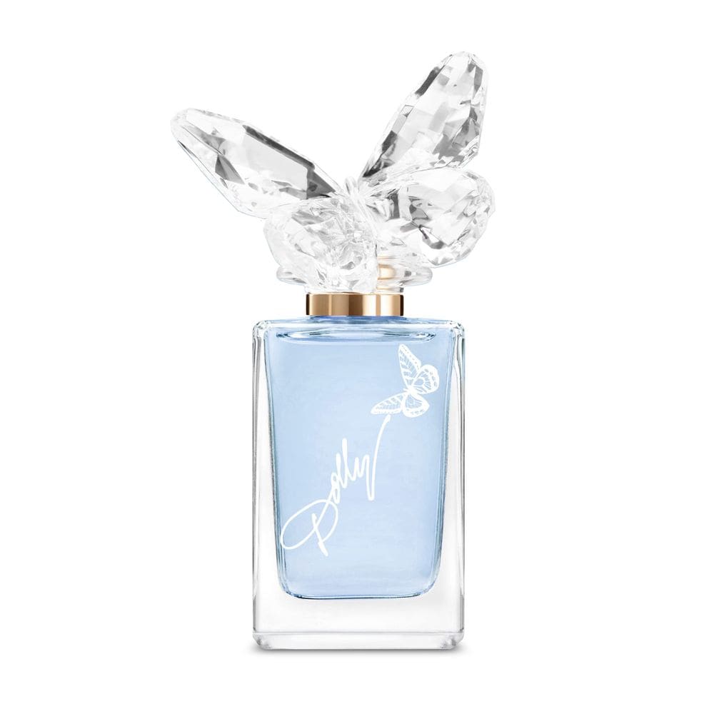 Perfume SCENT BEAUTY de Dolly Parton Early Morning Breeze