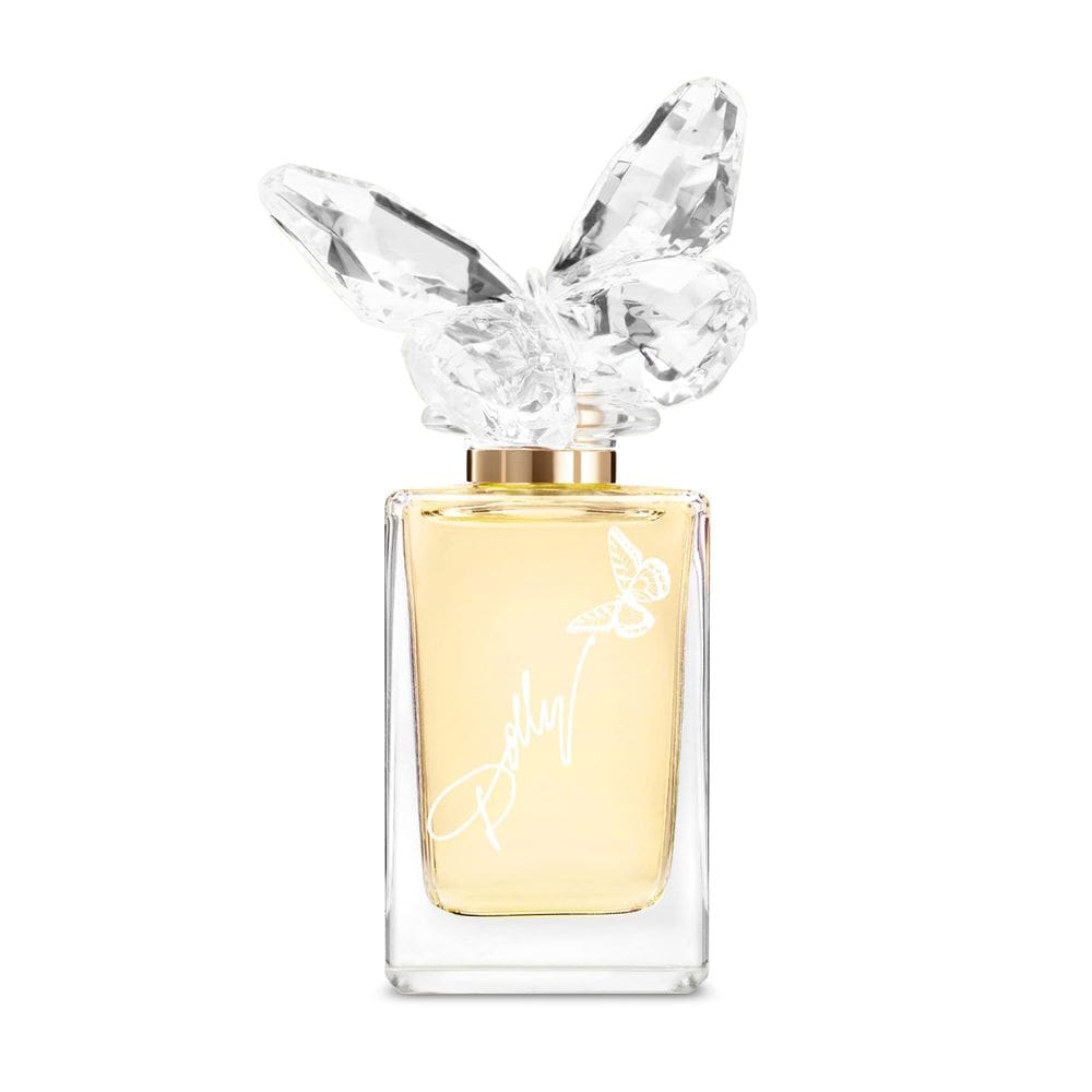 Perfume SCENT BEAUTY de Dolly Parton Dancing Fireflies Eau de Toilette