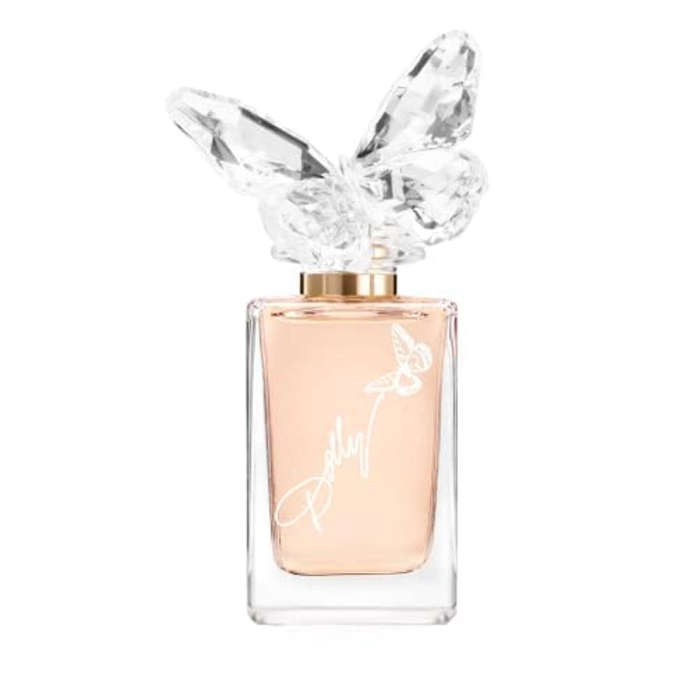 Perfume SCENT BEAUTY de Dolly Parton Tennessee Sunset EDT