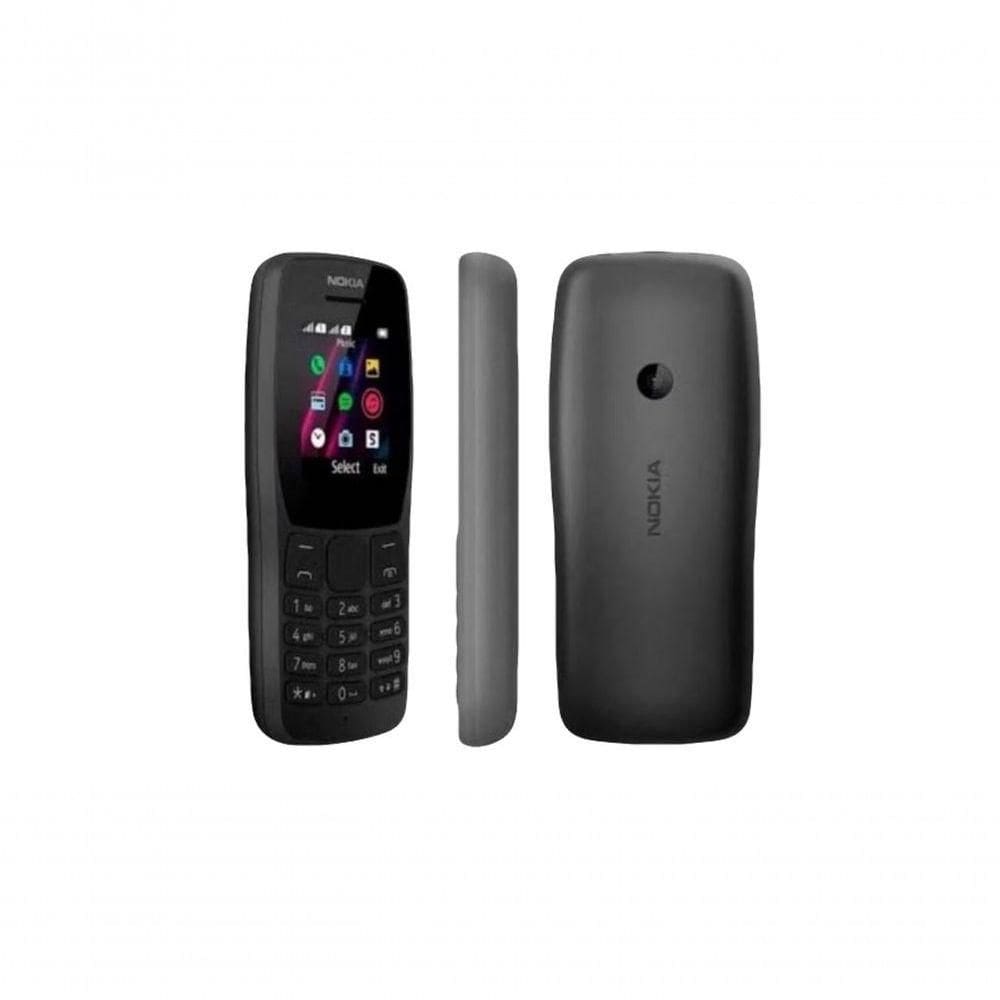 Minimal Phone 128GB 黒 2xg.jpg?imwidth=1000