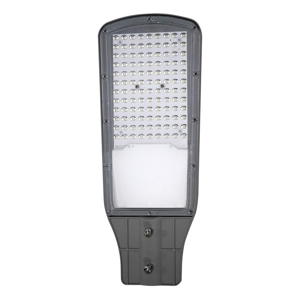 Luminária LED Pública 200w Elgin-48LEDST200R0