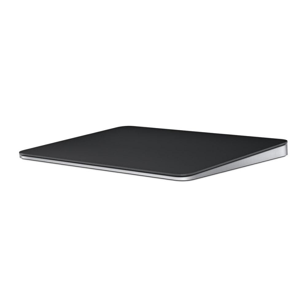 Magic Trackpad Apple, Superfície Multi-Touch, Preto