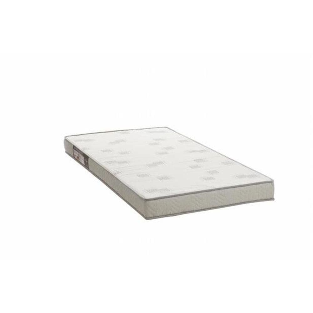 Colchão Espuma D33 Lord Colchões 14x88x188