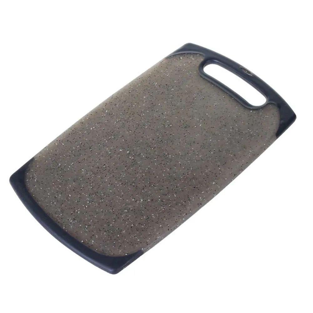 Tabua De Corte Black 29X17Cm 12691