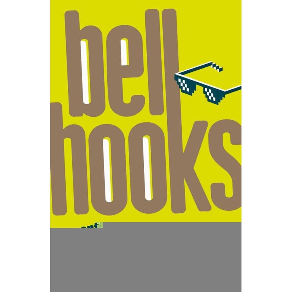 A Gente É Da Hora: Homens Negros E Masculinidade