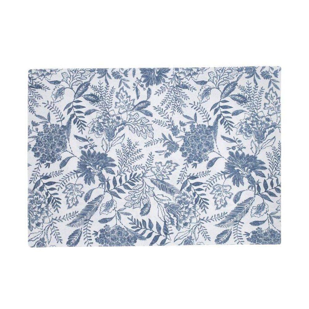 Lugar Americano Home Style Garden 35 cm x 50 cm