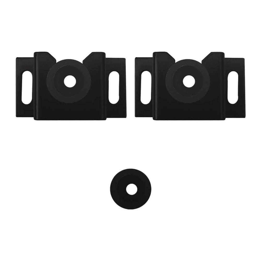 Suporte Para Tv/Fixo  Universal