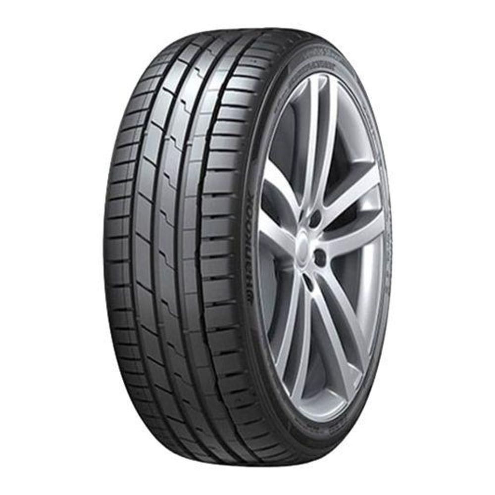 Pneu Hankook Aro 19 245/45R19 Ventus S1 Evo 3 K-127 102Y