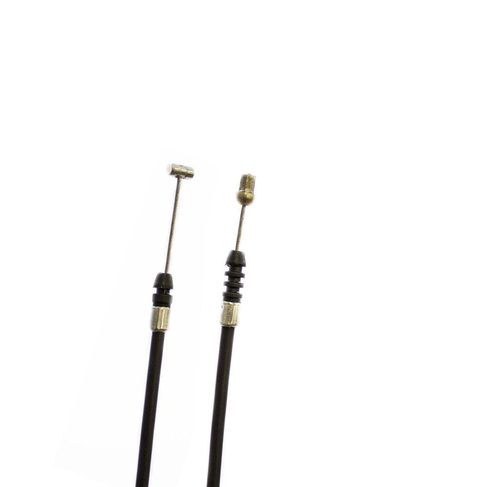 Cabo Capo Fiat Bravo Ano 11 12 13 14 15 16 Sem Alavanca