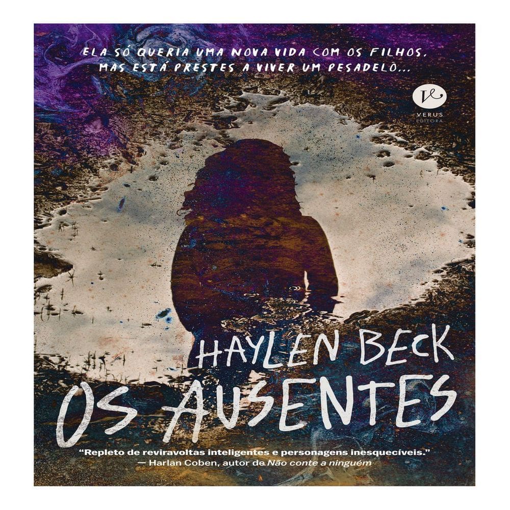 Os Ausentes