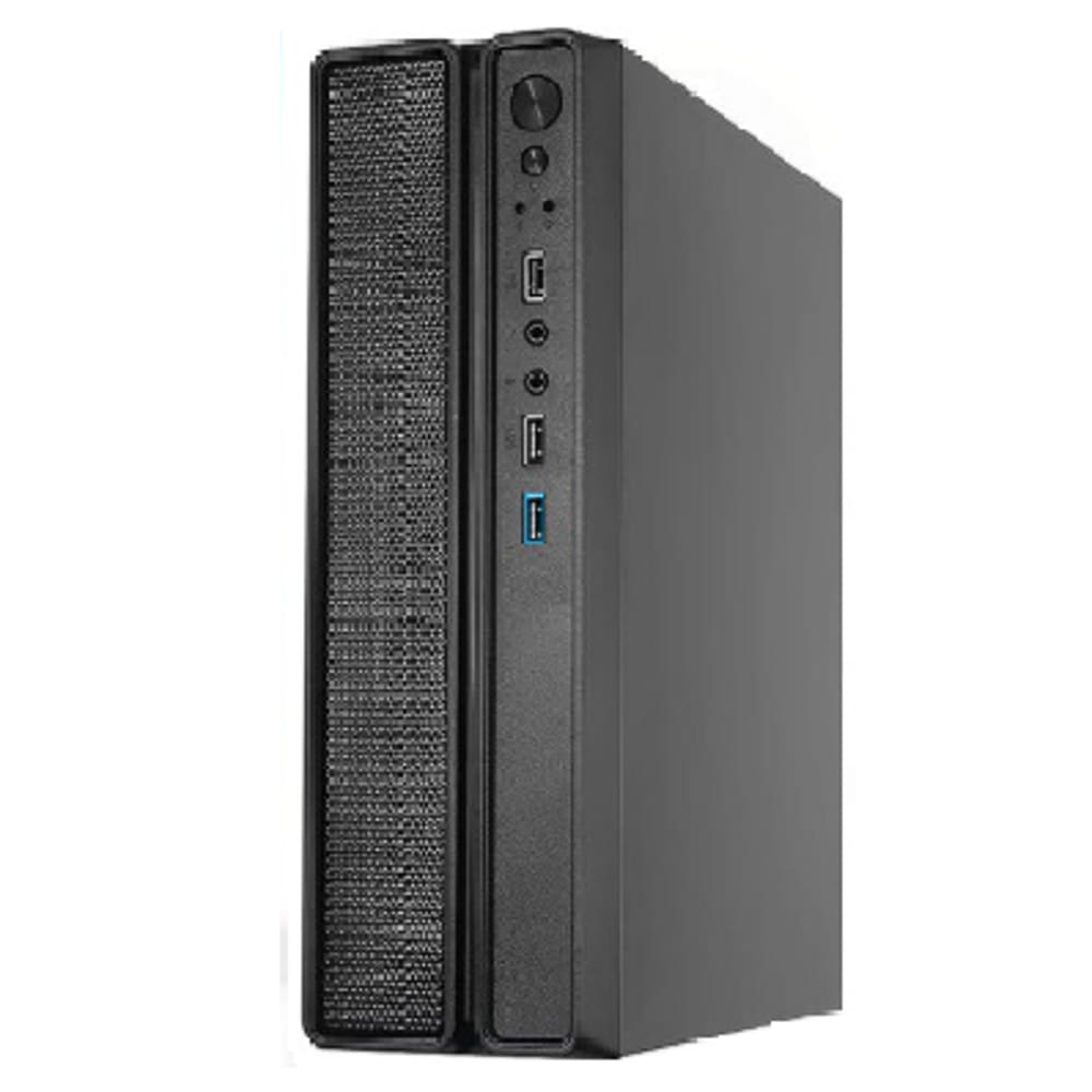Mini Cpu Intel Core I5 4570+16gbram+ssd 480gb+WIFI+BLUETOOTH+WIN 11