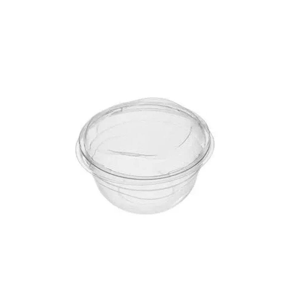 Mousse Millennium Baixa 70ml G 675B c/10 - Galvanotek
