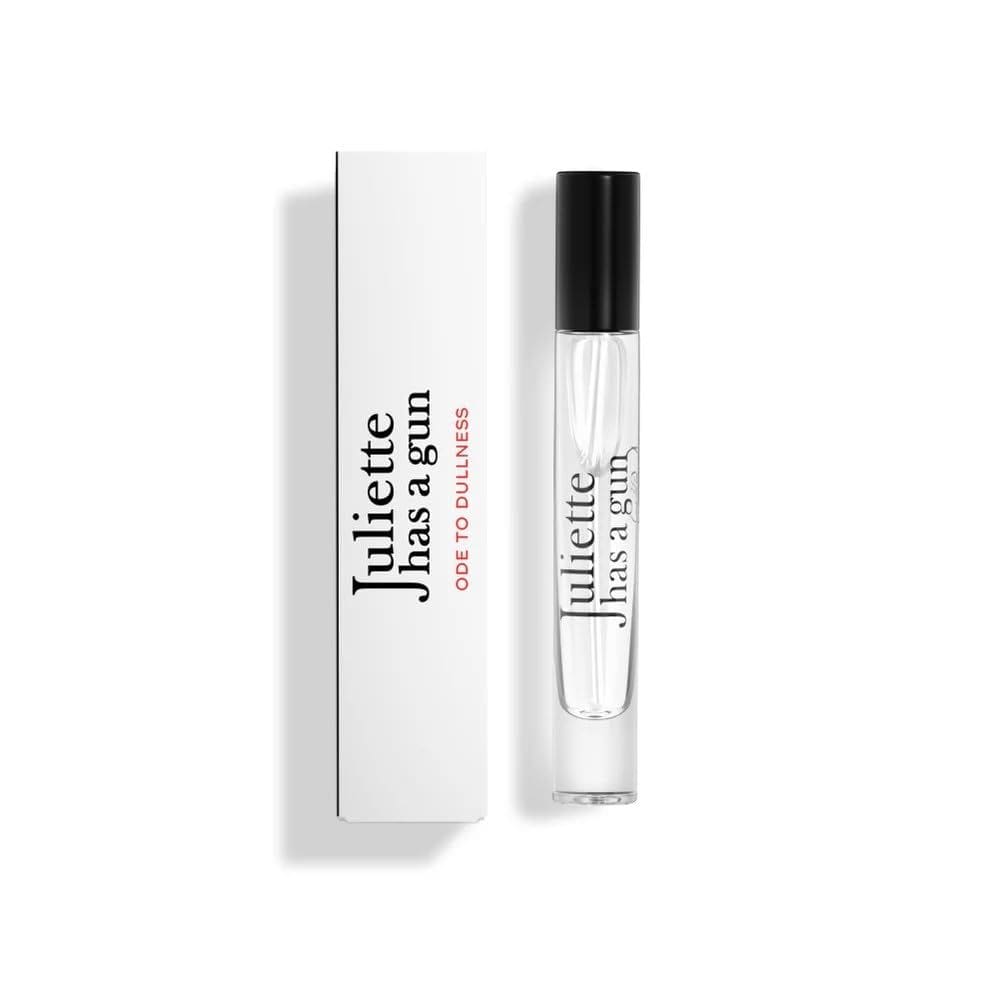 Perfume Juliette Has A Gun Ode to Dullness Eau de Parfum 7,5 ml