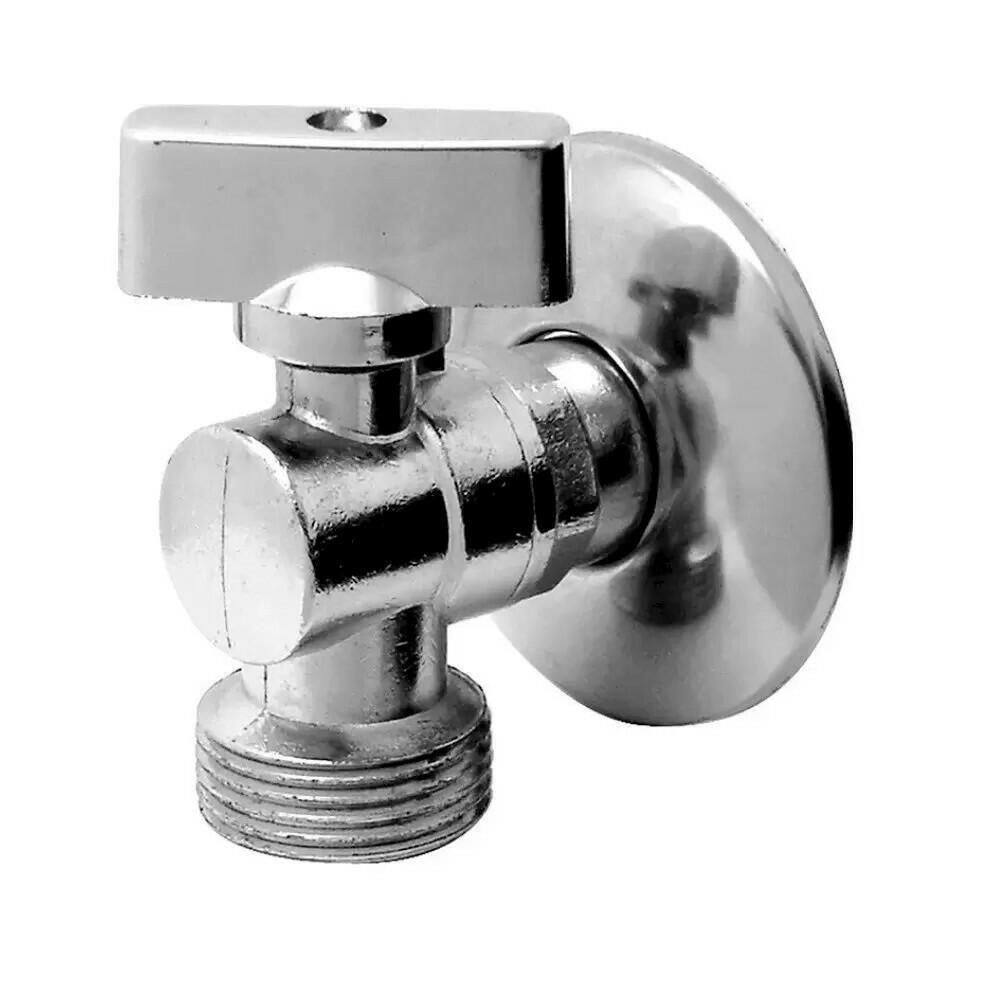 Registro Esfera Máquina Lavar Thompson