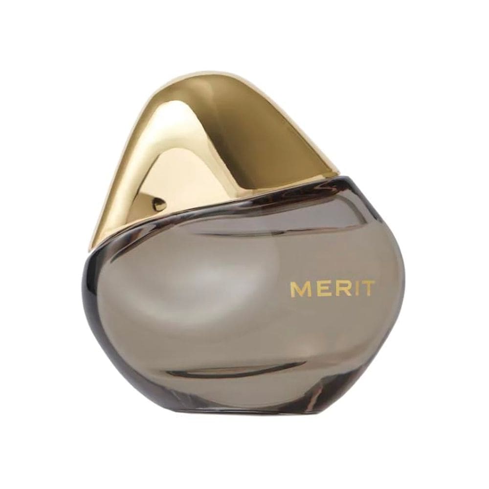 Perfume Merit Retrospect L`Extrait de Parfum para mulheres