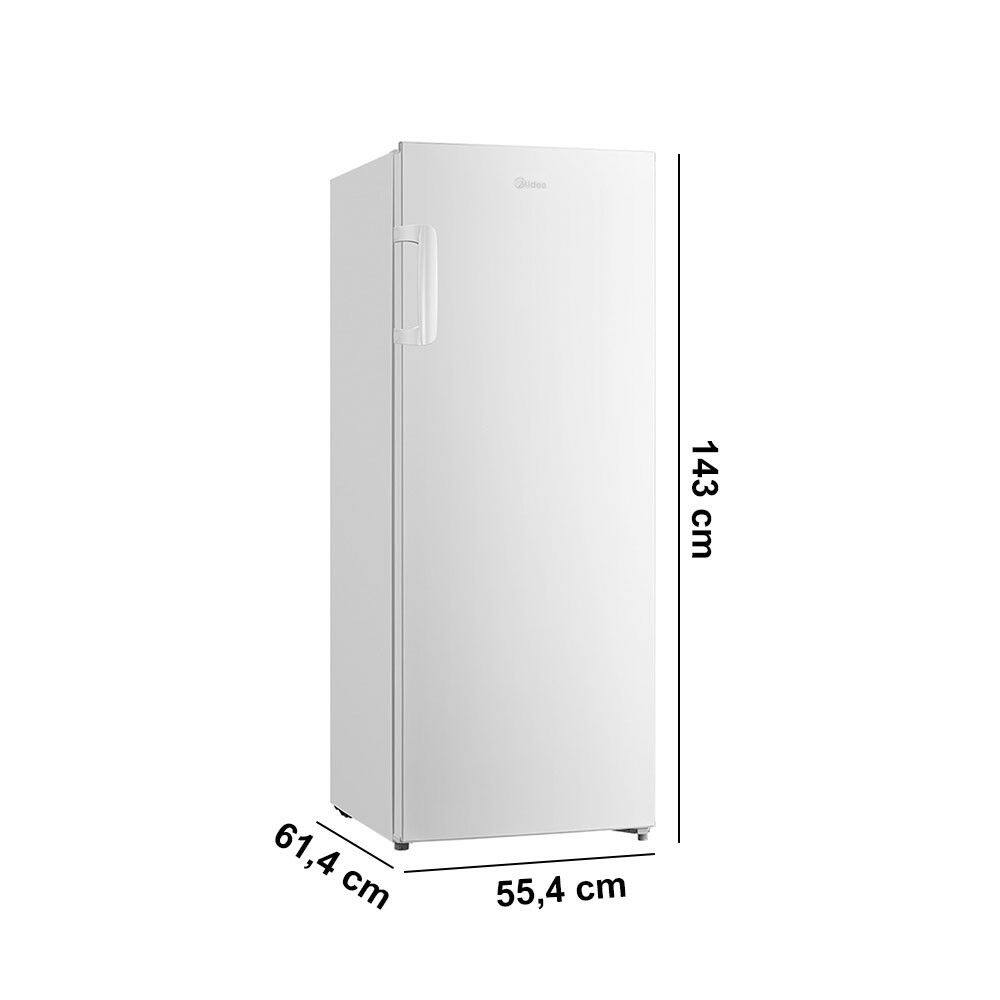 2xg.jpg?imwidth=1000