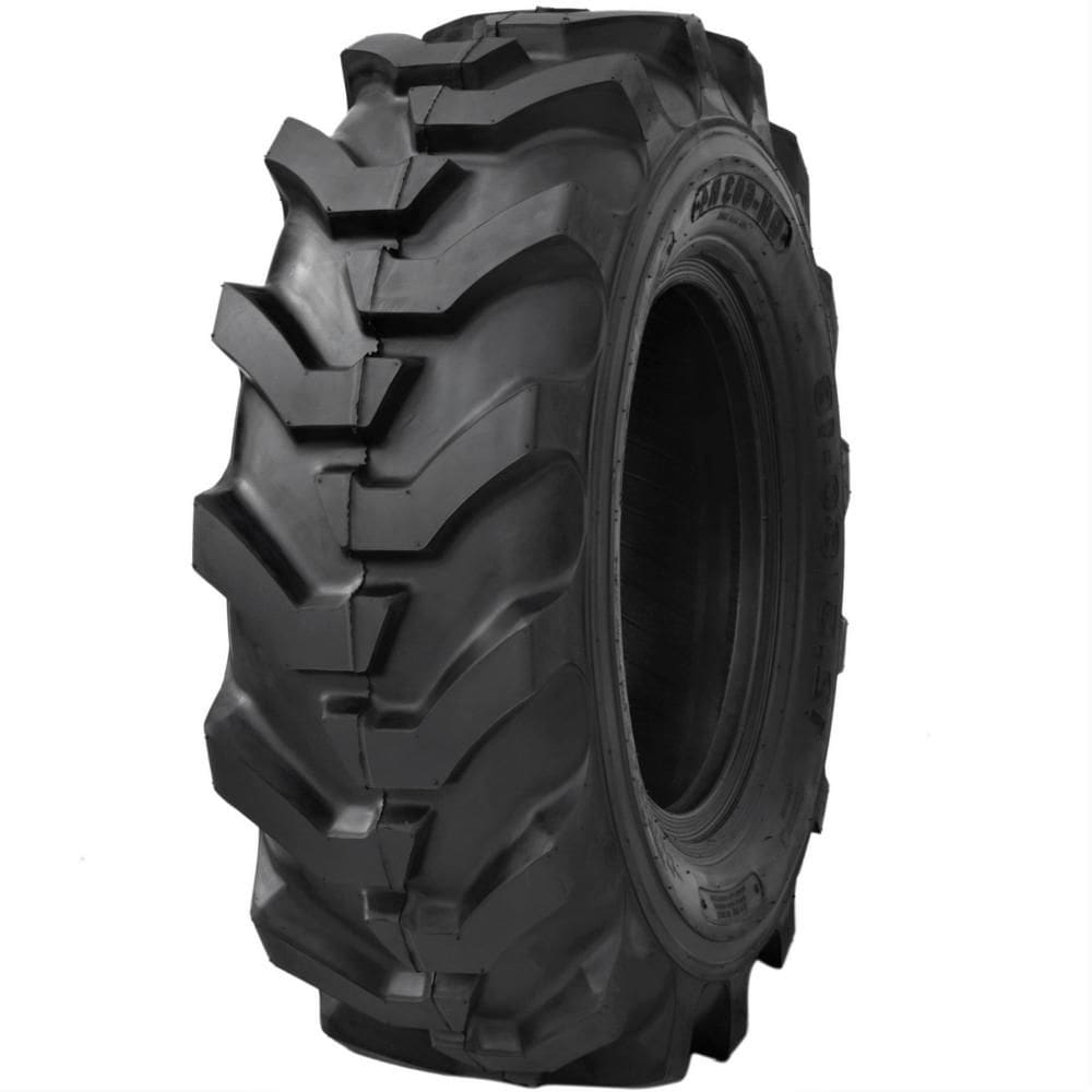 Pneu 12.5/80-18 16 Lonas QH603 R-4 Superguider