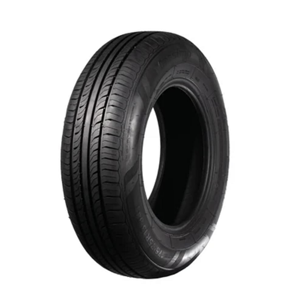 Pneu Massimo Eco-mas Aro 14 175/75R14 86T