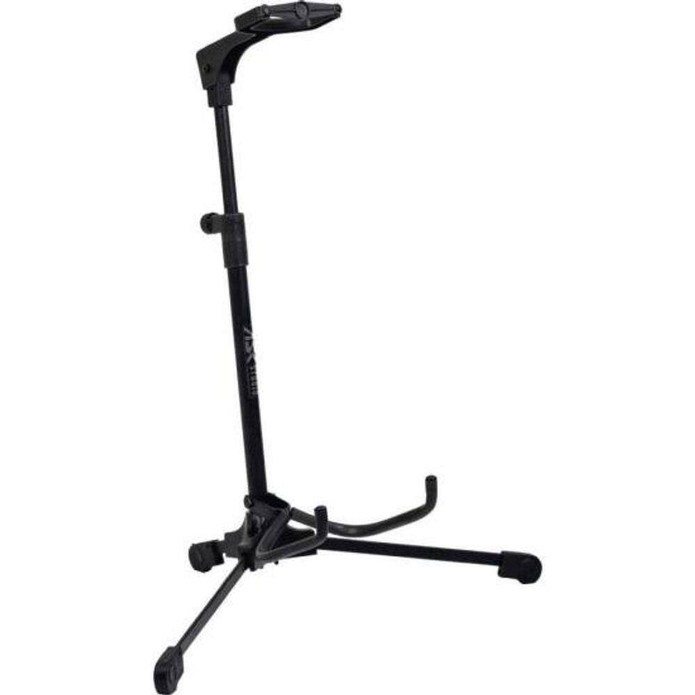 Suporte Para Instrumento De Cordas Scp Ask