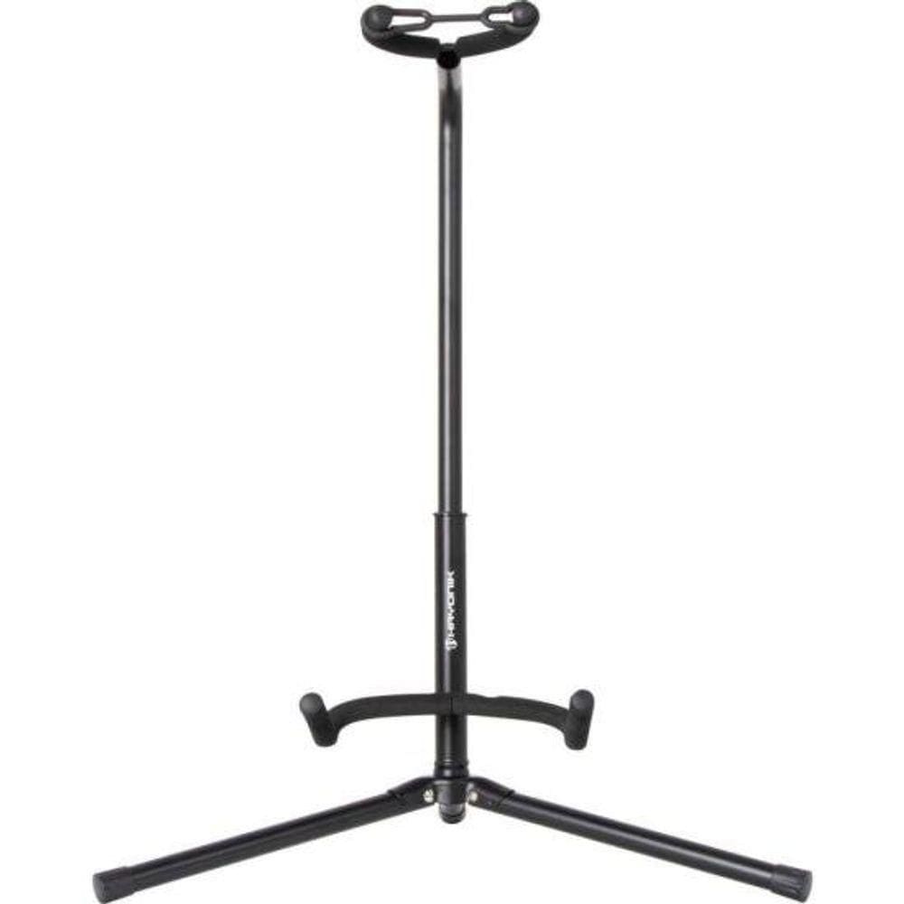 Suporte Para Instrumentos De Corda Hayonik Si220