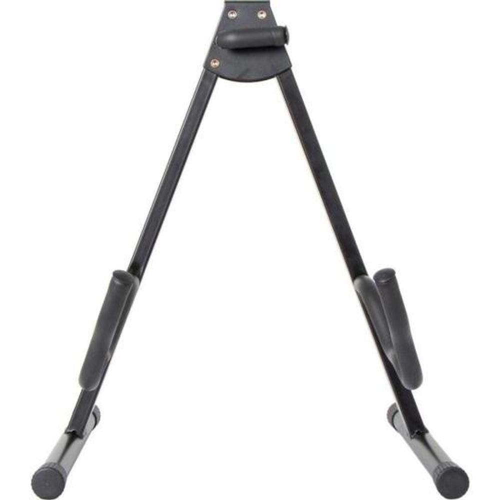 Suporte Para Instrumentos De Corda Hayonik Si210