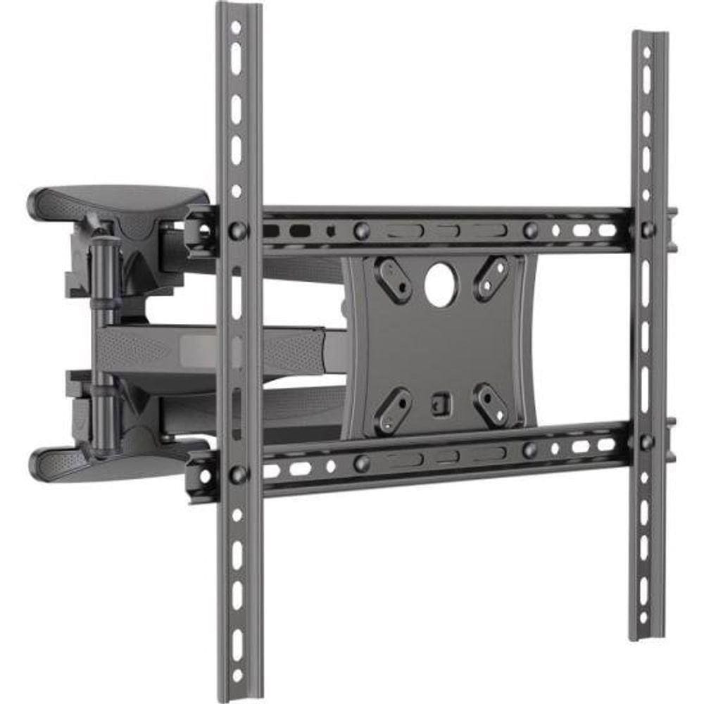 Suporte Para Articulado Multivisão Mi-3270 32-70\" Preto [f002]