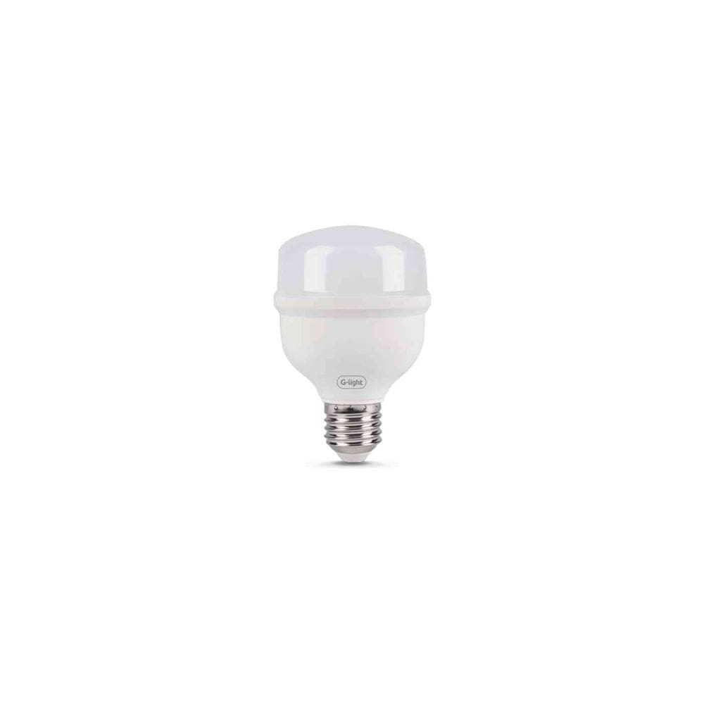 LÂMPADA LED ENCE T70 30W E27 3000K AUTOVOLT-G-light