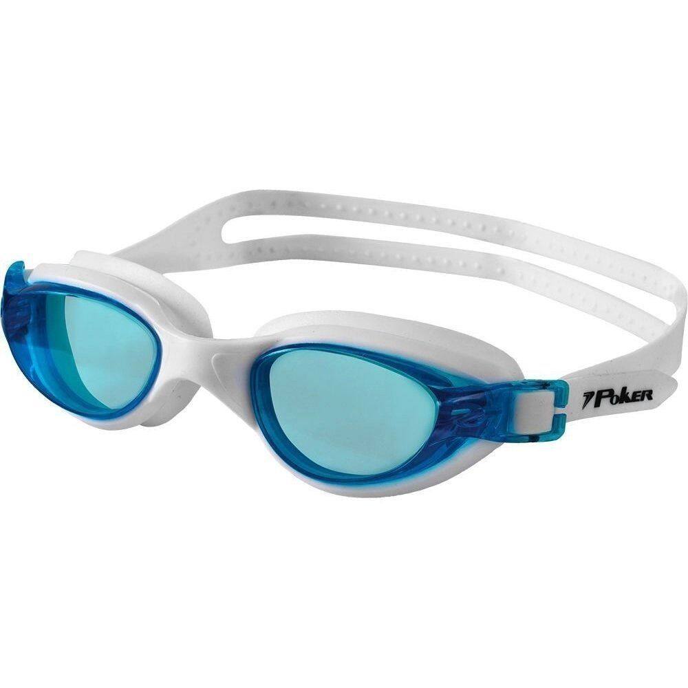 Oculos Natacao Navagio Extra 13135-Baq