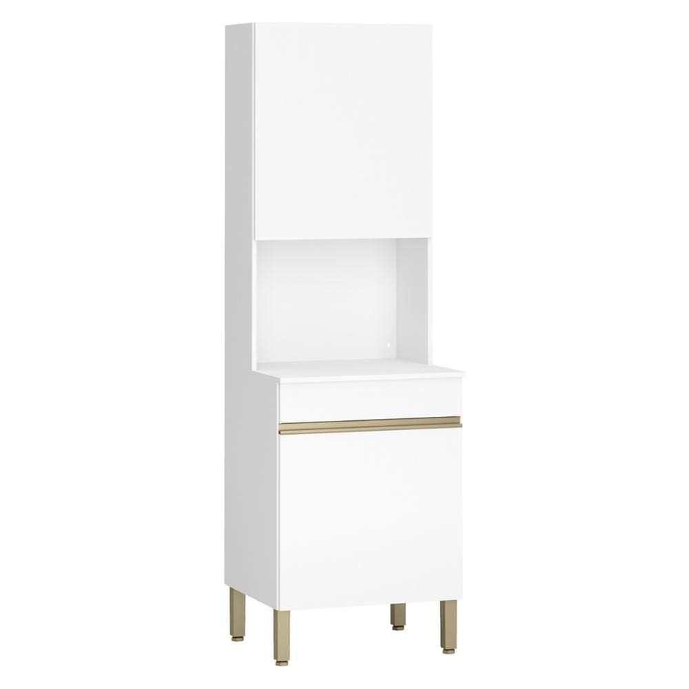 Paneleiro Micro Line com 2 Portas