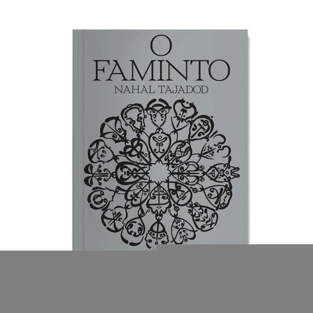 O Faminto: Os Dizeres De Shams De Tabriz