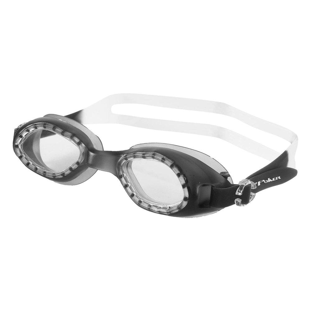 Oculos Natacao Brisk Extra 13117-Pt