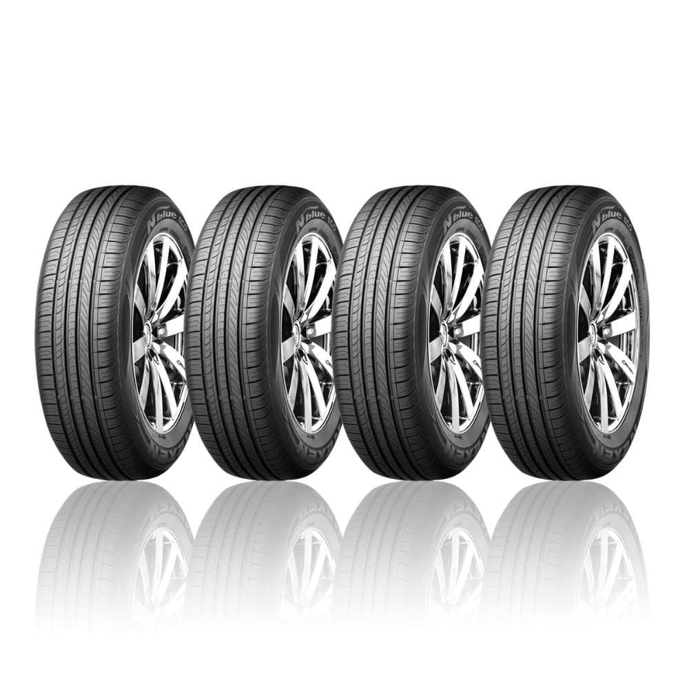 Pneu Aro 20 245/35ZR20 95Y Kumho Ecsta PS91