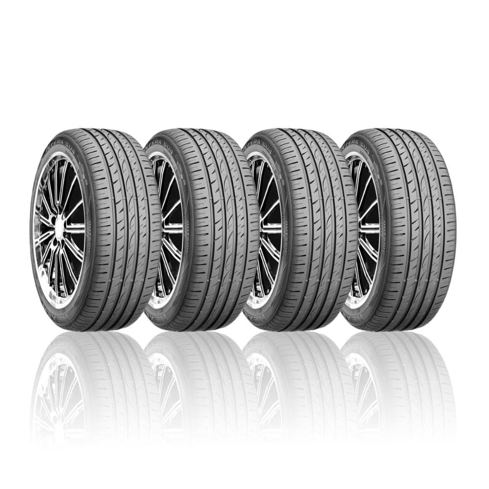 Pneu Aro 19 235/50ZR19 103W Kumho Ecsta PS71