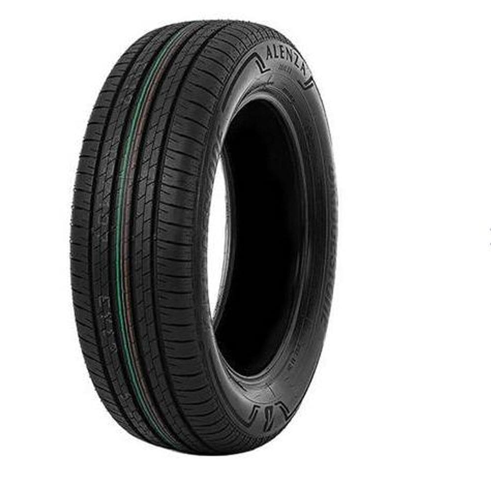 Pneu Aro 18 225/60R18 100H Bridgestone Alenza 33