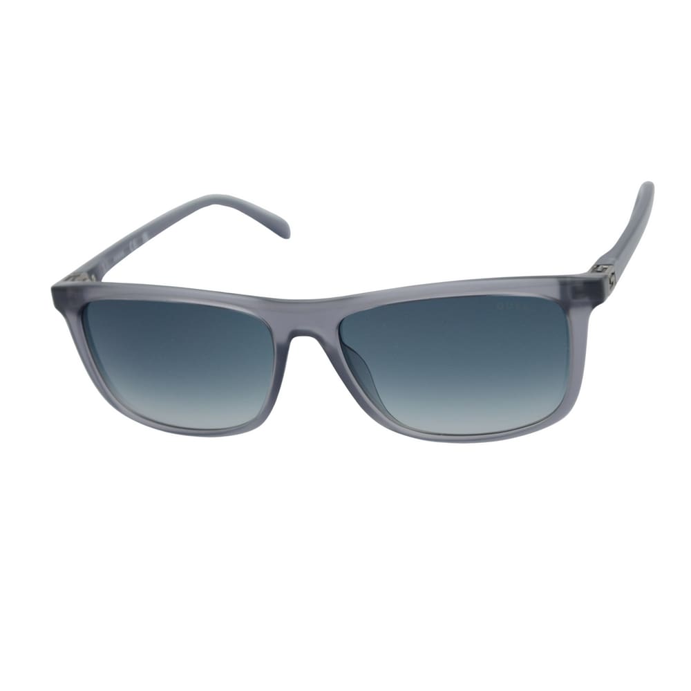 óculos de sol Guess mod gu00169 20w