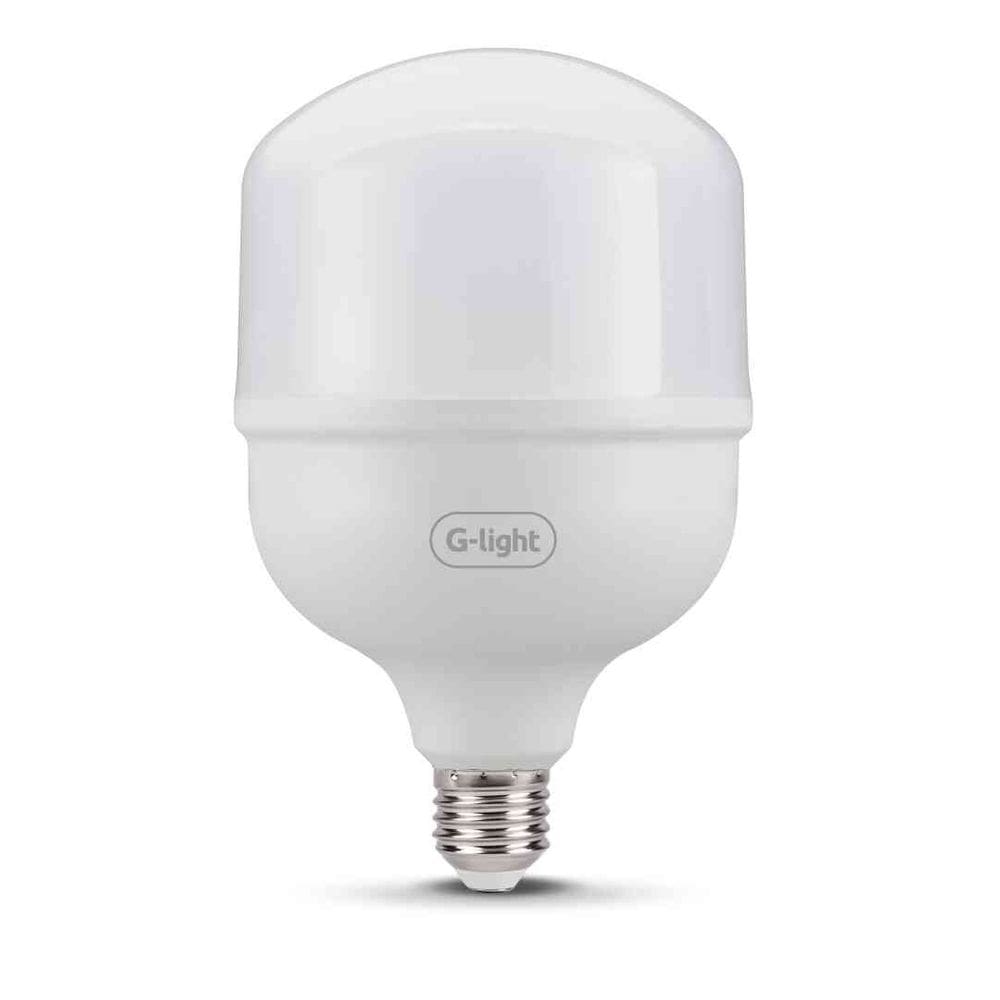 LÂMPADA LED ENCE T140 75W E27 6500K AUTOVOLT-G-light