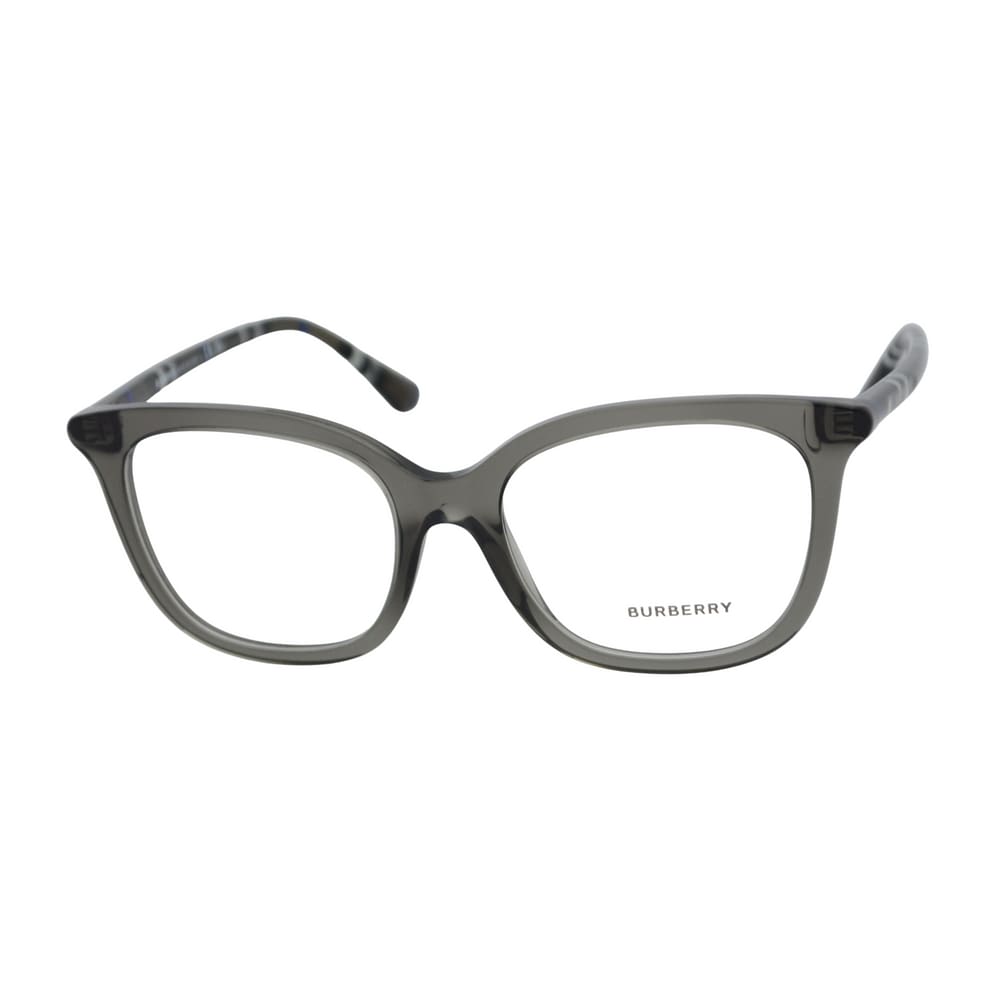 armação de óculos Burberry mod B2430 4160