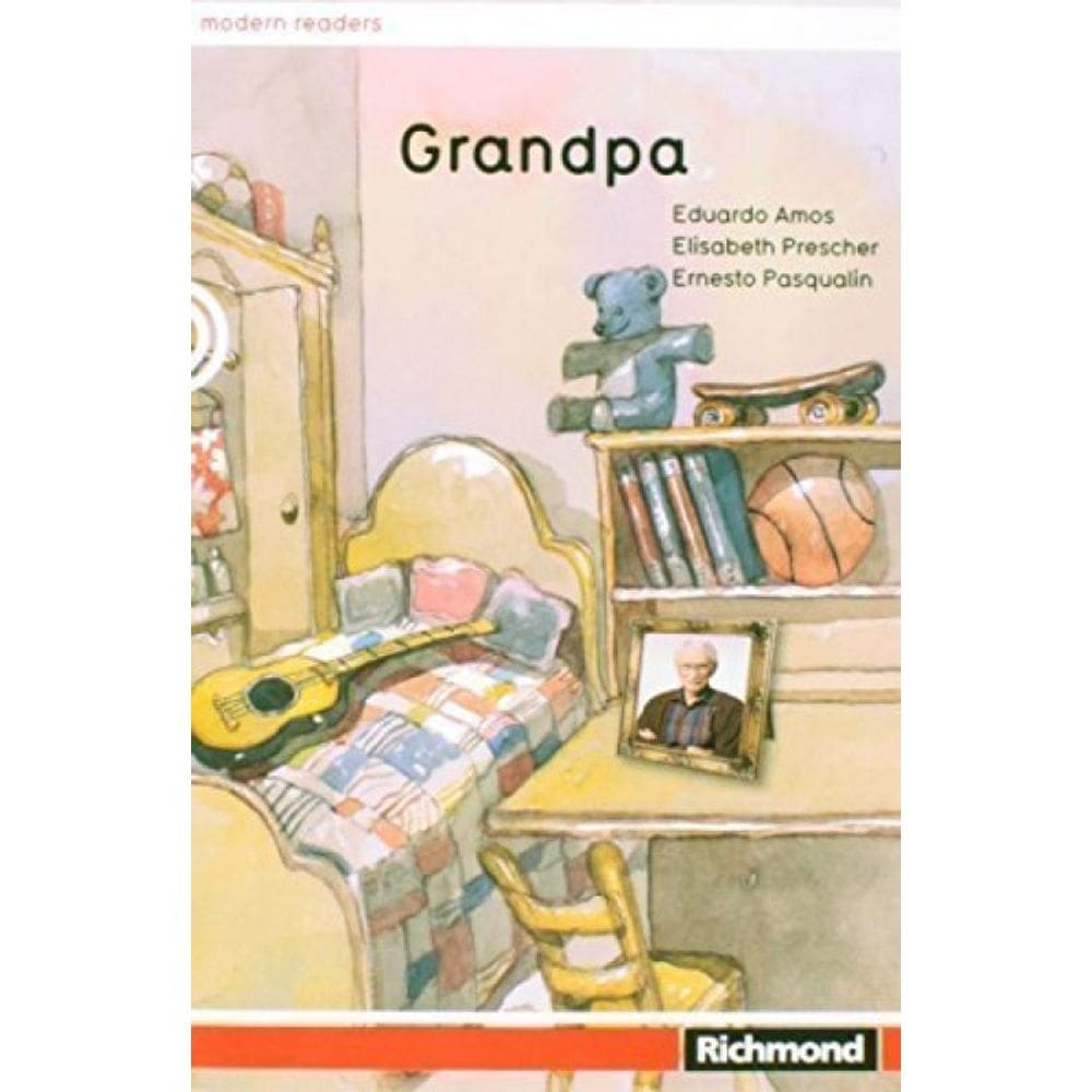 Livro Drinkologia Dos Estrangeiros - Edicao Diplomatica