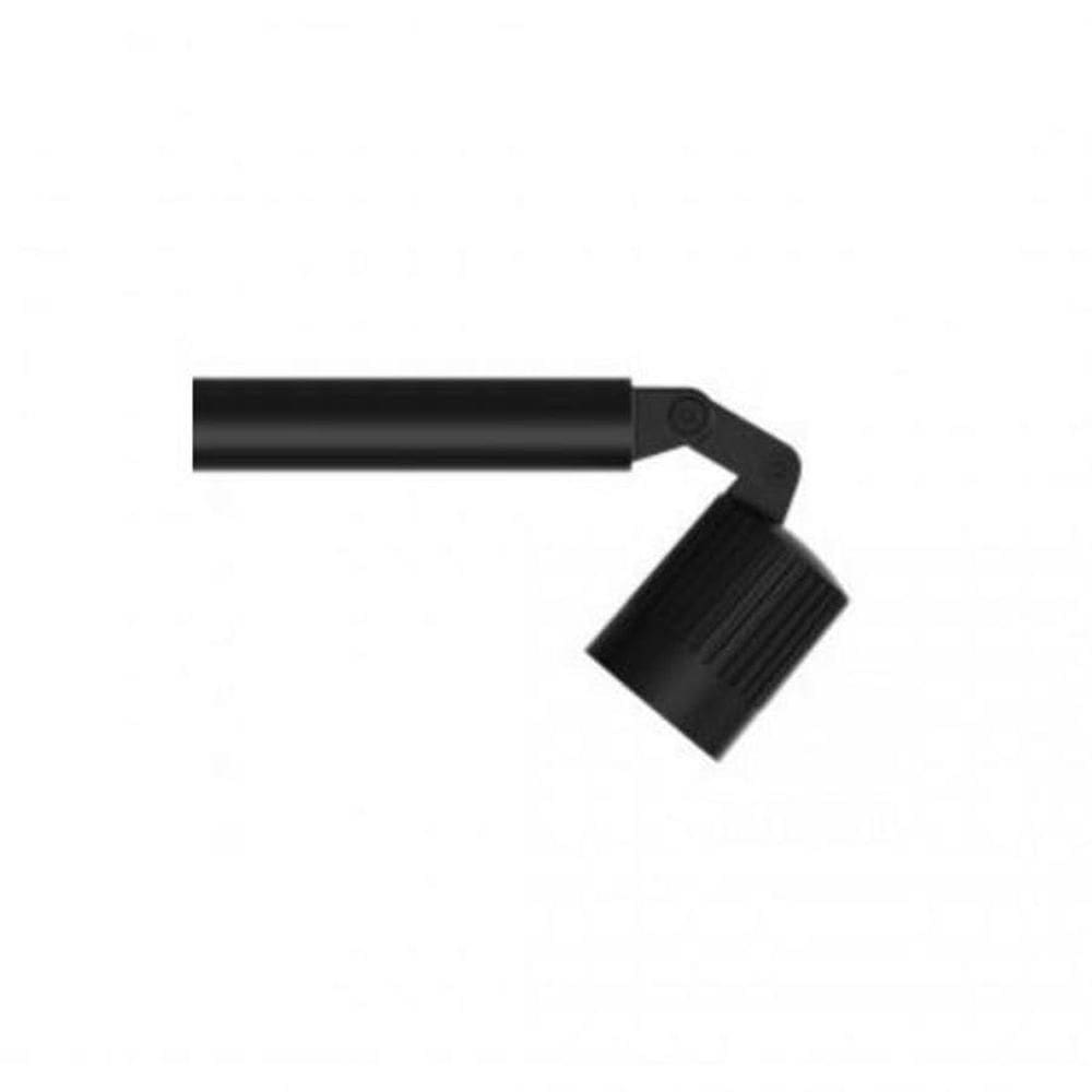 Interlight Proj 6w 2700k Pergo C-aleta 3046-s-pm