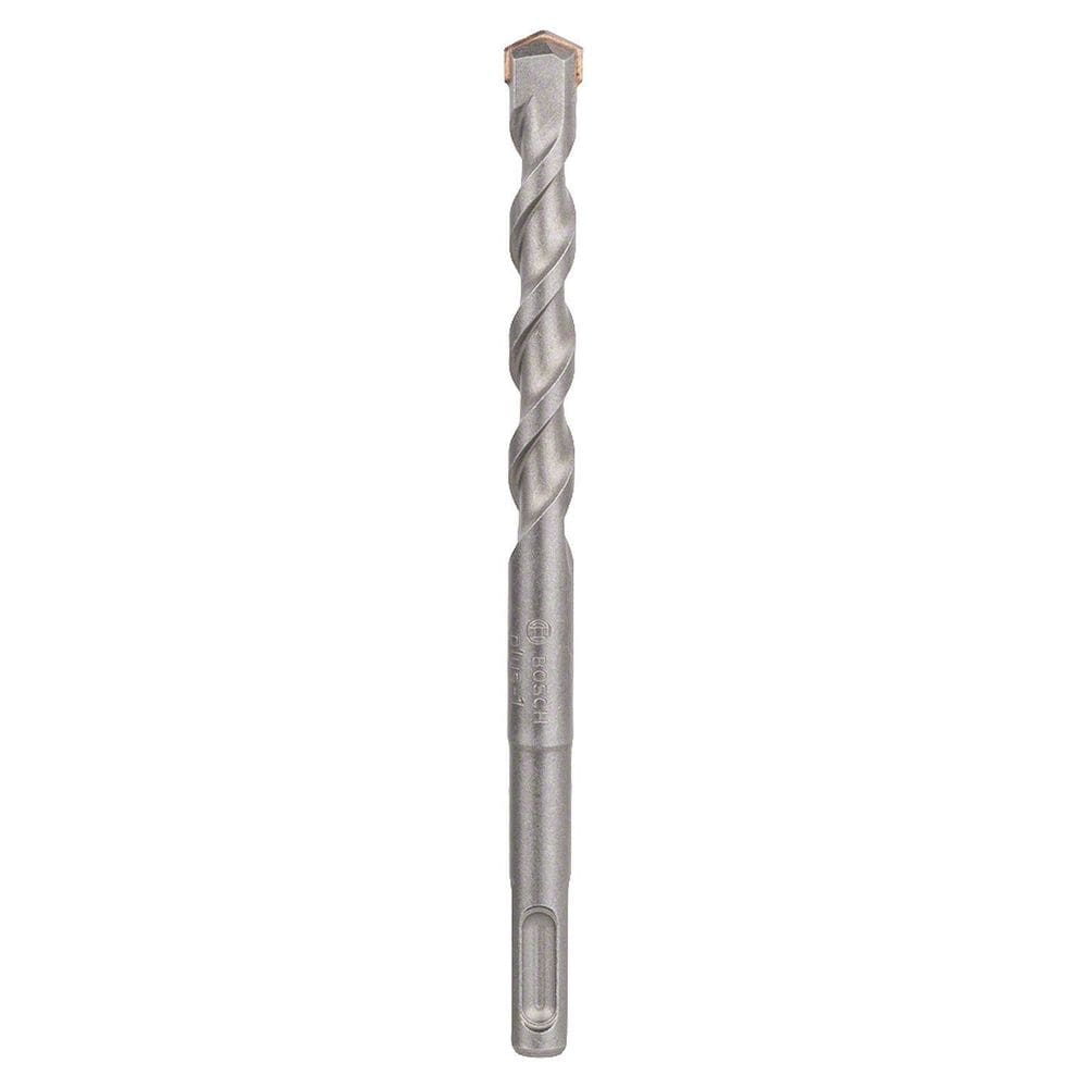 Broca Sds Plus 12 X 160 PLUS 1 2608680277 Bosch
