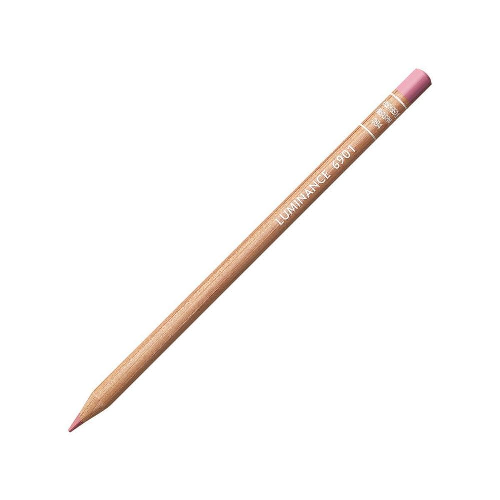 Lapis De Cor Carand`Ache Luminance 094 Hibiscus Pink