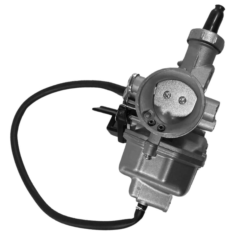 Carburador Moto CG 150 Titan NXR 150 Bros Vini Controlflex